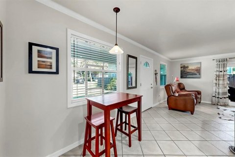 Casa en venta en Oldsmar, Florida, 3 dormitorios, 105.26 m2 № 1875969 - foto 9