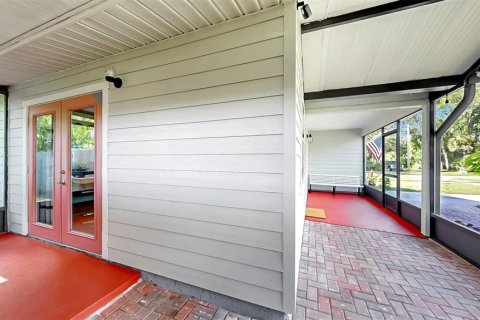Casa en venta en Oldsmar, Florida, 3 dormitorios, 105.26 m2 № 1875969 - foto 26