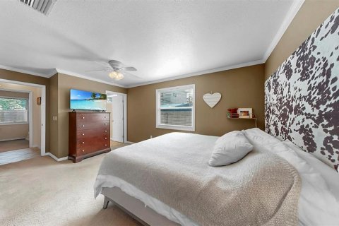 Casa en venta en Oldsmar, Florida, 3 dormitorios, 105.26 m2 № 1875969 - foto 15