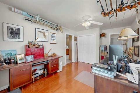 Casa en venta en Oldsmar, Florida, 3 dormitorios, 105.26 m2 № 1875969 - foto 22