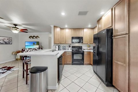 Casa en venta en Oldsmar, Florida, 3 dormitorios, 105.26 m2 № 1875969 - foto 11