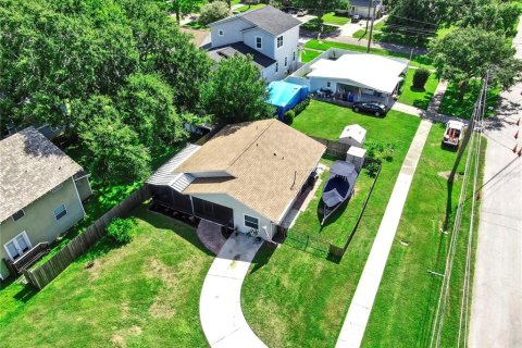 Casa en venta en Oldsmar, Florida, 3 dormitorios, 105.26 m2 № 1875969 - foto 30