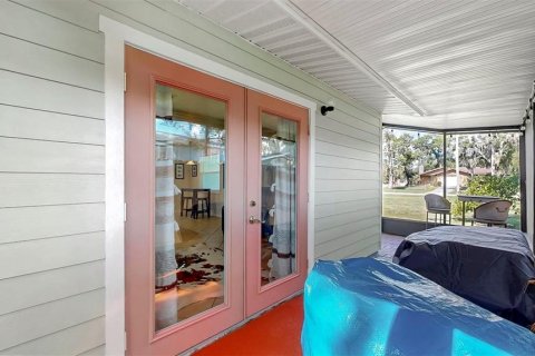 Casa en venta en Oldsmar, Florida, 3 dormitorios, 105.26 m2 № 1875969 - foto 28