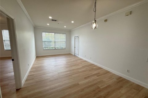 Condominio en alquiler en Altamonte Springs, Florida, 3 dormitorios, 131.09 m2 № 1793026 - foto 4