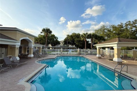 Condominio en alquiler en Altamonte Springs, Florida, 3 dormitorios, 131.09 m2 № 1793026 - foto 23