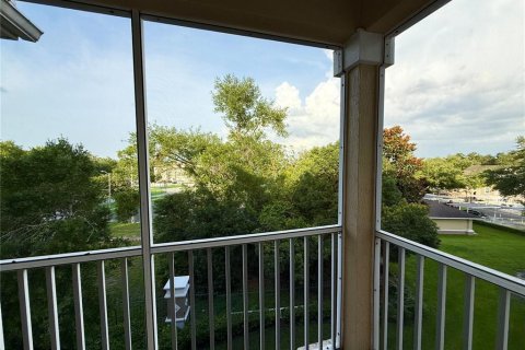 Condominio en alquiler en Altamonte Springs, Florida, 3 dormitorios, 131.09 m2 № 1793026 - foto 22