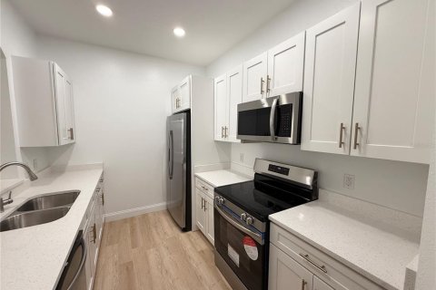 Condominio en alquiler en Altamonte Springs, Florida, 3 dormitorios, 131.09 m2 № 1793026 - foto 8
