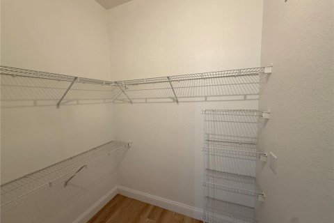 Condominio en alquiler en Altamonte Springs, Florida, 3 dormitorios, 131.09 m2 № 1793026 - foto 13
