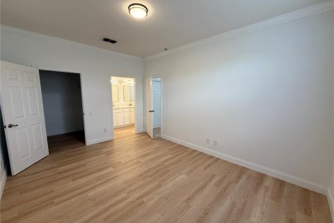 Condominio en alquiler en Altamonte Springs, Florida, 3 dormitorios, 131.09 m2 № 1793026 - foto 20