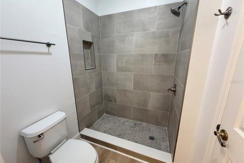 Condominio en alquiler en Altamonte Springs, Florida, 3 dormitorios, 131.09 m2 № 1793026 - foto 18