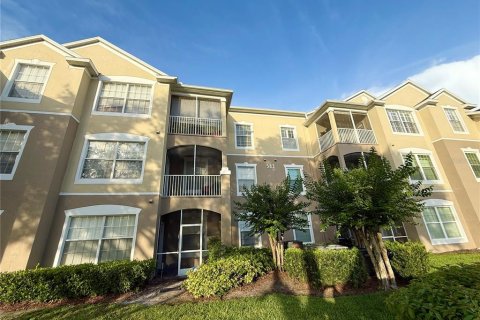 Condominio en alquiler en Altamonte Springs, Florida, 3 dormitorios, 131.09 m2 № 1793026 - foto 1