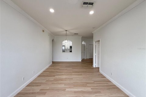 Condominio en alquiler en Altamonte Springs, Florida, 3 dormitorios, 131.09 m2 № 1793026 - foto 6