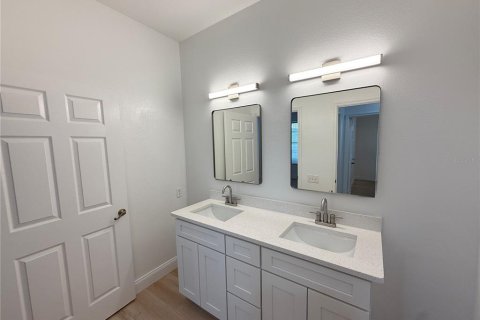Condominio en alquiler en Altamonte Springs, Florida, 3 dormitorios, 131.09 m2 № 1793026 - foto 17
