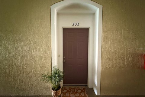 Condominio en alquiler en Altamonte Springs, Florida, 3 dormitorios, 131.09 m2 № 1793026 - foto 2