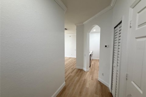 Condominio en alquiler en Altamonte Springs, Florida, 3 dormitorios, 131.09 m2 № 1793026 - foto 3