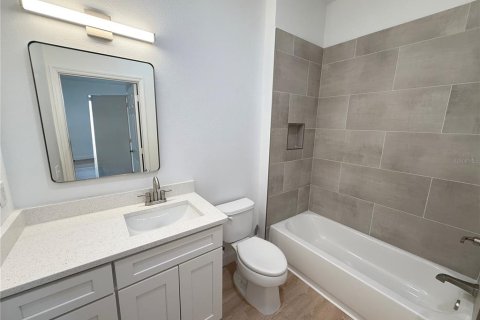 Condominio en alquiler en Altamonte Springs, Florida, 3 dormitorios, 131.09 m2 № 1793026 - foto 14