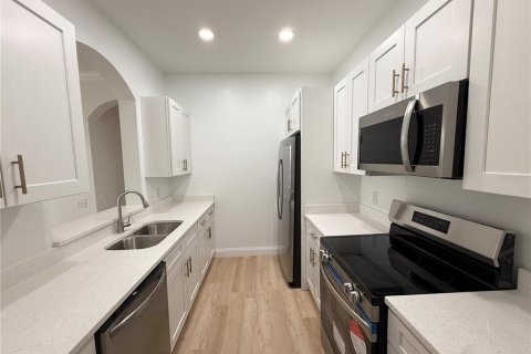Condominio en alquiler en Altamonte Springs, Florida, 3 dormitorios, 131.09 m2 № 1793026 - foto 7