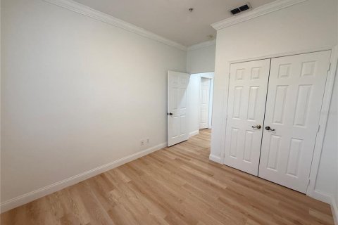 Condominio en alquiler en Altamonte Springs, Florida, 3 dormitorios, 131.09 m2 № 1793026 - foto 16