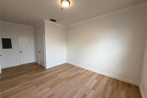 Condominio en alquiler en Altamonte Springs, Florida, 3 dormitorios, 131.09 m2 № 1793026 - foto 10