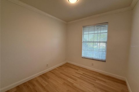 Condominio en alquiler en Altamonte Springs, Florida, 3 dormitorios, 131.09 m2 № 1793026 - foto 15