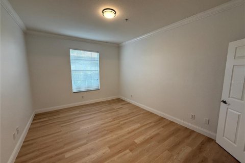 Condominio en alquiler en Altamonte Springs, Florida, 3 dormitorios, 131.09 m2 № 1793026 - foto 19