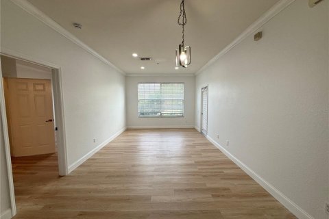 Condominio en alquiler en Altamonte Springs, Florida, 3 dormitorios, 131.09 m2 № 1793026 - foto 5