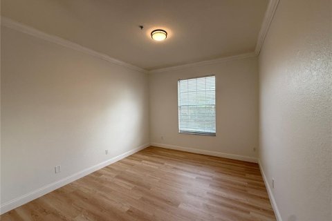 Condominio en alquiler en Altamonte Springs, Florida, 3 dormitorios, 131.09 m2 № 1793026 - foto 12