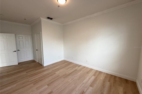 Condominio en alquiler en Altamonte Springs, Florida, 3 dormitorios, 131.09 m2 № 1793026 - foto 11