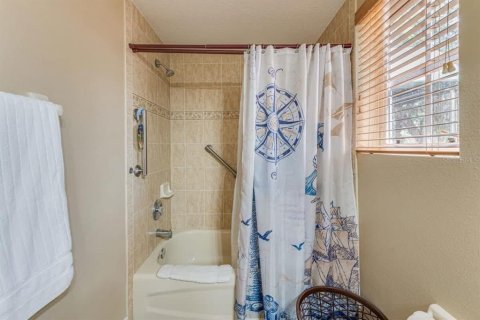 Купить отель в Хомосасса, Флорида 353.77м2, № 1813472 - фото 6