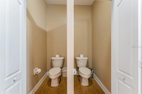 Купить отель в Хомосасса, Флорида 353.77м2, № 1813472 - фото 16