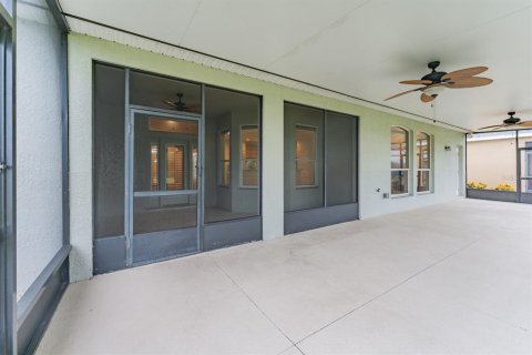Villa ou maison à vendre à Riverview, Floride: 4 chambres, 225.38 m2 № 1723013 - photo 30