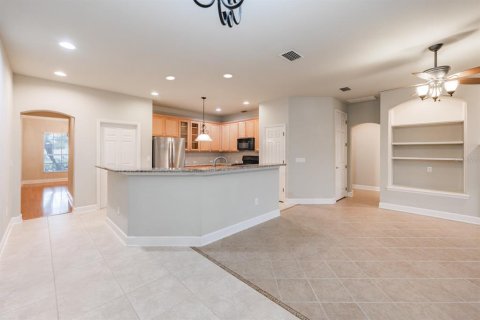 Villa ou maison à vendre à Riverview, Floride: 4 chambres, 225.38 m2 № 1723013 - photo 15