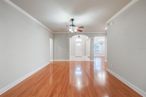 Villa ou maison à vendre à Riverview, Floride: 4 chambres, 225.38 m2 № 1723013 - photo 9
