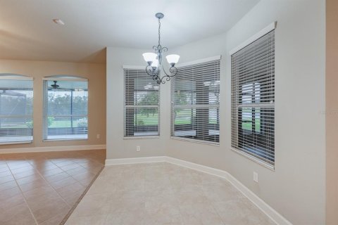 Villa ou maison à vendre à Riverview, Floride: 4 chambres, 225.38 m2 № 1723013 - photo 14