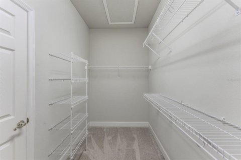 Villa ou maison à vendre à Riverview, Floride: 4 chambres, 225.38 m2 № 1723013 - photo 19