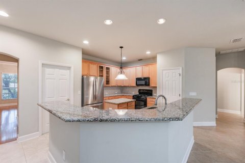 Villa ou maison à vendre à Riverview, Floride: 4 chambres, 225.38 m2 № 1723013 - photo 11