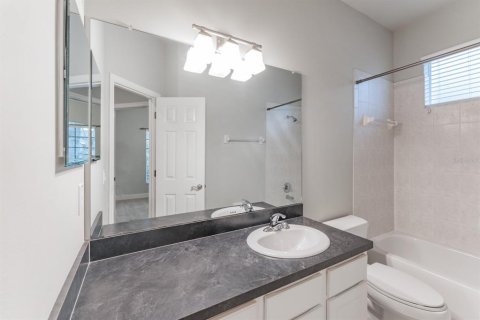 Villa ou maison à vendre à Riverview, Floride: 4 chambres, 225.38 m2 № 1723013 - photo 21