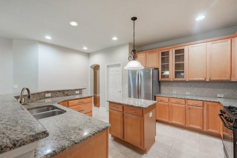 Villa ou maison à vendre à Riverview, Floride: 4 chambres, 225.38 m2 № 1723013 - photo 12