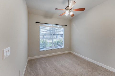 Villa ou maison à vendre à Riverview, Floride: 4 chambres, 225.38 m2 № 1723013 - photo 23