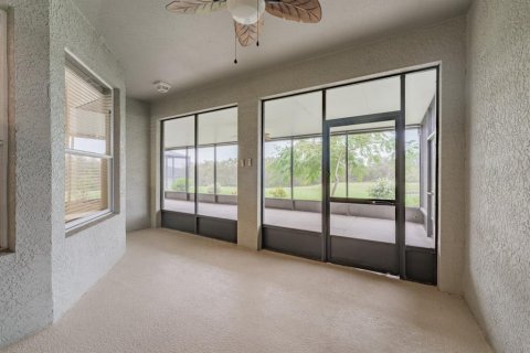 Villa ou maison à vendre à Riverview, Floride: 4 chambres, 225.38 m2 № 1723013 - photo 27