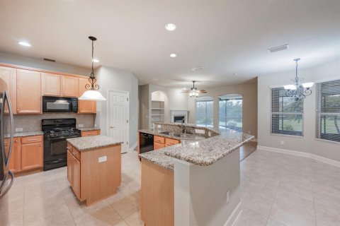 Villa ou maison à vendre à Riverview, Floride: 4 chambres, 225.38 m2 № 1723013 - photo 10