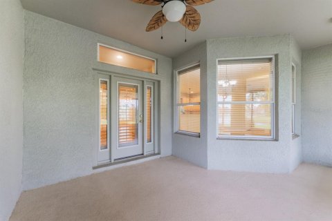 Villa ou maison à vendre à Riverview, Floride: 4 chambres, 225.38 m2 № 1723013 - photo 28