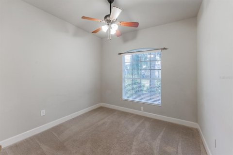 Villa ou maison à vendre à Riverview, Floride: 4 chambres, 225.38 m2 № 1723013 - photo 20