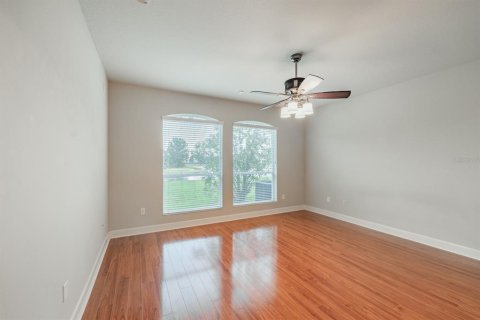 Villa ou maison à vendre à Riverview, Floride: 4 chambres, 225.38 m2 № 1723013 - photo 16