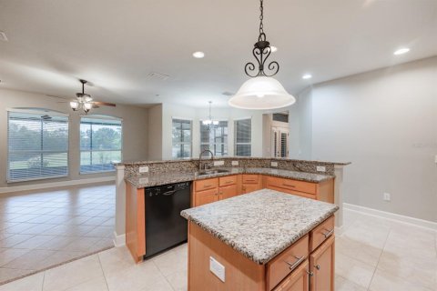 Villa ou maison à vendre à Riverview, Floride: 4 chambres, 225.38 m2 № 1723013 - photo 13