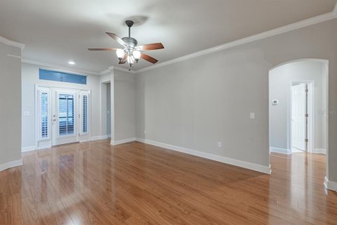 Villa ou maison à vendre à Riverview, Floride: 4 chambres, 225.38 m2 № 1723013 - photo 8