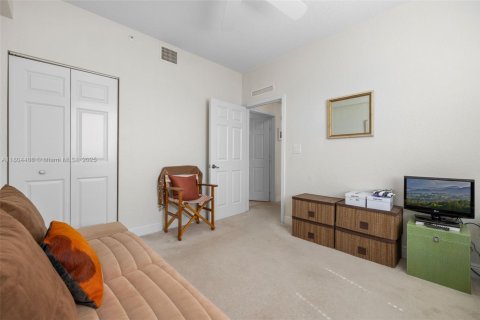 Condominio en venta en Miami, Florida, 2 dormitorios, 106.09 m2 № 1741296 - foto 23