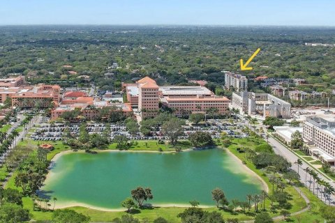 Condominio en venta en Miami, Florida, 2 dormitorios, 106.09 m2 № 1741296 - foto 5
