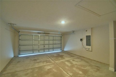 Casa en alquiler en Winter Haven, Florida, 3 dormitorios, 131.74 m2 № 2097140 - foto 3