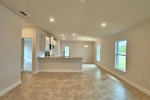 Casa en alquiler en Winter Haven, Florida, 3 dormitorios, 131.74 m2 № 2097140 - foto 15